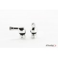 PUIG Billet 90 Degree Valve Stems 8.3mm Aprilia, BMW, Bimota, Ducati, Triumph, KTM, Benelli, Moto Guzzi, MV Agusta, Norton, Marchesini, BST, OZ, Dymag, Rotobox, Inertia PUIG Billet 90 Degree Valve Stems 8.3mm Aprilia, BMW, Bimota, Ducati, Triumph, KTM, Benelli, Moto Guzzi, MV Agusta, Norton, Marchesini, BST, OZ, Dymag, Rotobox, Inertia